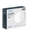 TP-Link Festa F65, access point - nr 23