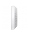 TP-Link Festa F65, access point - nr 9