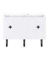 TP-Link Festa FR365, Router - nr 11