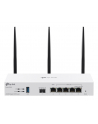 TP-Link Festa FR365, Router - nr 13