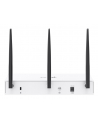 TP-Link Festa FR365, Router - nr 14