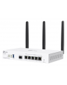 TP-Link Festa FR365, Router - nr 15