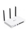TP-Link Festa FR365, Router - nr 16
