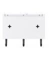 TP-Link Festa FR365, Router - nr 17