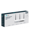 TP-Link Festa FR365, Router - nr 18