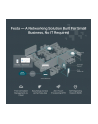 TP-Link Festa FR365, Router - nr 19