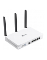 TP-Link Festa FR365, Router - nr 1