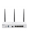 TP-Link Festa FR365, Router - nr 26
