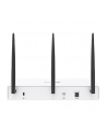 TP-Link Festa FR365, Router - nr 28