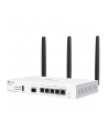 TP-Link Festa FR365, Router - nr 3