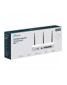 TP-Link Festa FR365, Router - nr 6