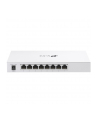 TP-Link Festa FS308GP, Switch - nr 11