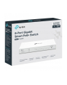 TP-Link Festa FS308GP, Switch - nr 13