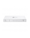 TP-Link Festa FS308GP, Switch - nr 14
