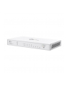 TP-Link Festa FS308GP, Switch - nr 16