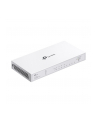 TP-Link Festa FS308GP, Switch - nr 17