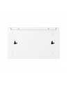 TP-Link Festa FS308GP, Switch - nr 18