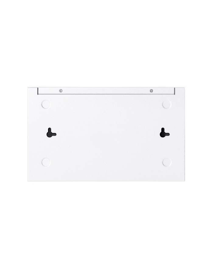 TP-Link Festa FS308GP, Switch główny