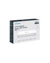 TP-Link Festa FS308GP, Switch - nr 19