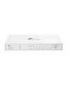 TP-Link Festa FS308GP, Switch - nr 3