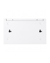 TP-Link Festa FS308GP, Switch - nr 6