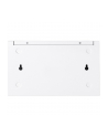 TP-Link Festa FS308G, Switch - nr 11