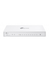 TP-Link Festa FS308G, Switch - nr 13