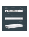 TP-Link Festa FS308G, Switch - nr 14