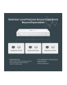 TP-Link Festa FS308G, Switch - nr 15