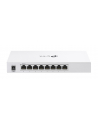 TP-Link Festa FS308G, Switch - nr 16