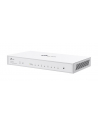 TP-Link Festa FS308G, Switch - nr 17