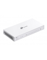 TP-Link Festa FS308G, Switch - nr 18