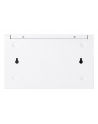 TP-Link Festa FS308G, Switch - nr 19