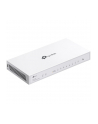 TP-Link Festa FS308G, Switch - nr 1
