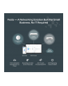 TP-Link Festa FS308G, Switch - nr 22