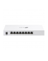 TP-Link Festa FS308G, Switch - nr 24