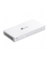 TP-Link Festa FS308G, Switch - nr 27
