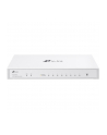 TP-Link Festa FS308G, Switch - nr 28
