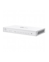 TP-Link Festa FS308G, Switch - nr 29