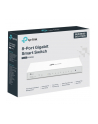 TP-Link Festa FS308G, Switch - nr 6