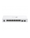 TP-Link Festa FS310GP, Switch - nr 23
