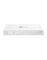 TP-Link Festa FS310GP, Switch - nr 27