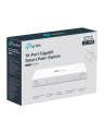 TP-Link Festa FS310GP, Switch - nr 31