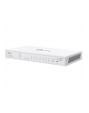 TP-Link Festa FS310GP, Switch - nr 34