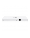TP-Link FS318GP, Switch - nr 10