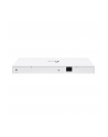 TP-Link FS318GP, Switch - nr 13