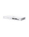 TP-Link FS318GP, Switch - nr 14