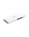 TP-Link FS318GP, Switch - nr 15