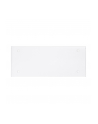 TP-Link FS318GP, Switch - nr 16