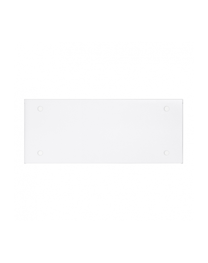TP-Link FS318GP, Switch główny